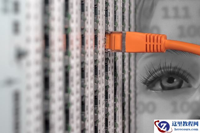 IDC：2025 年全球服务器市场规模达 4441 亿美元，大增 80.4%