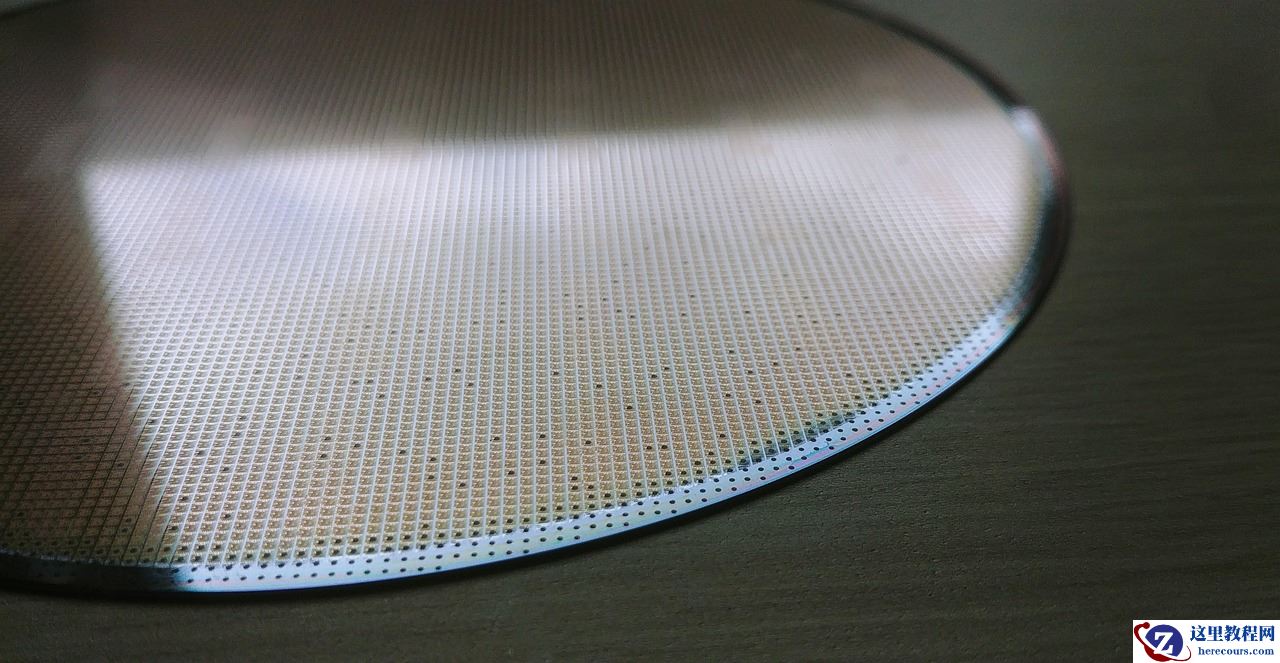 晶合集成、世界先进两家全球 Top 10 晶圆代工企业宣布涨价