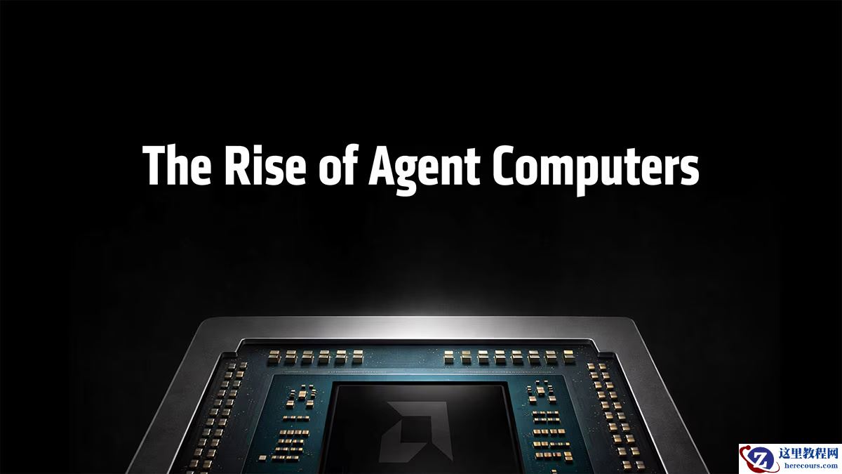 AMD 发布 OpenClaw 部署方案：在 Ryzen AI Max+ 395 或 Radeon AI PRO R9700 平台上运行自己的 AI 智能体