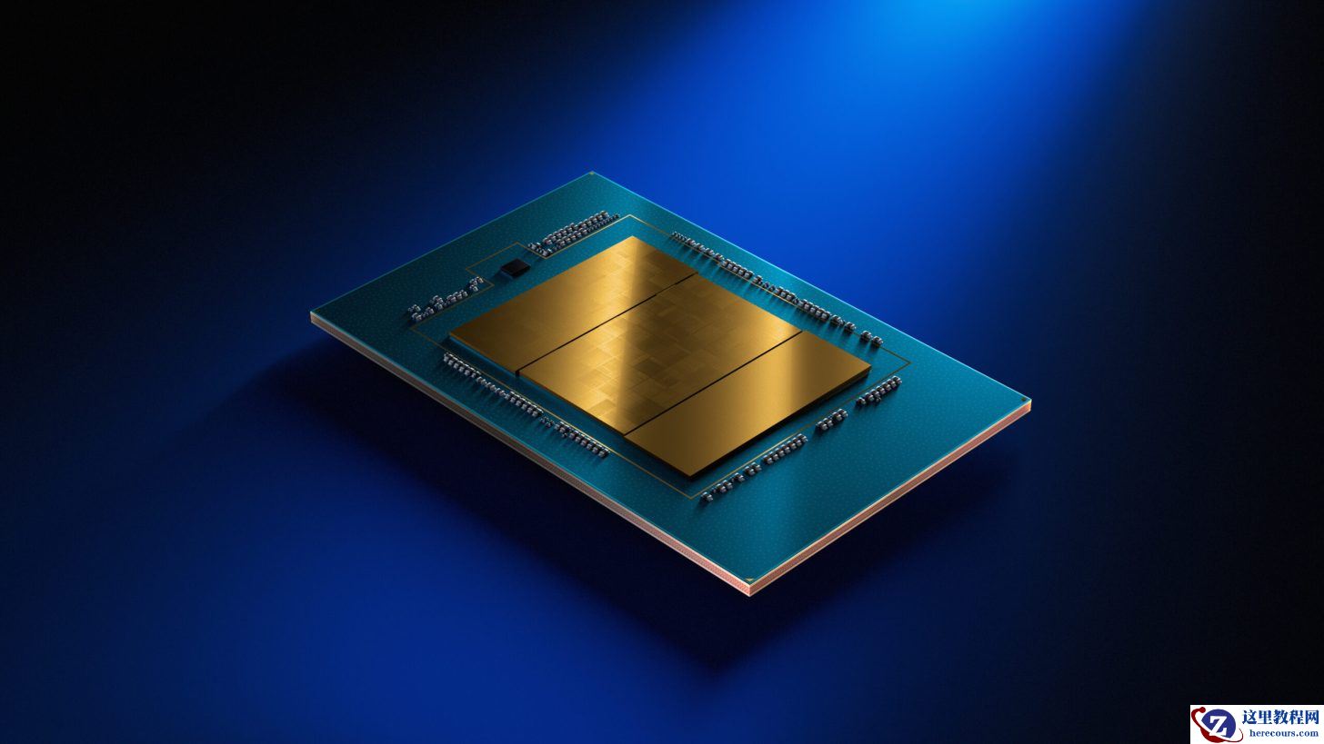 英特尔 13/14 代酷睿处理器全球库存告急，英特尔高管预警 CPU 恐将缺货并涨价