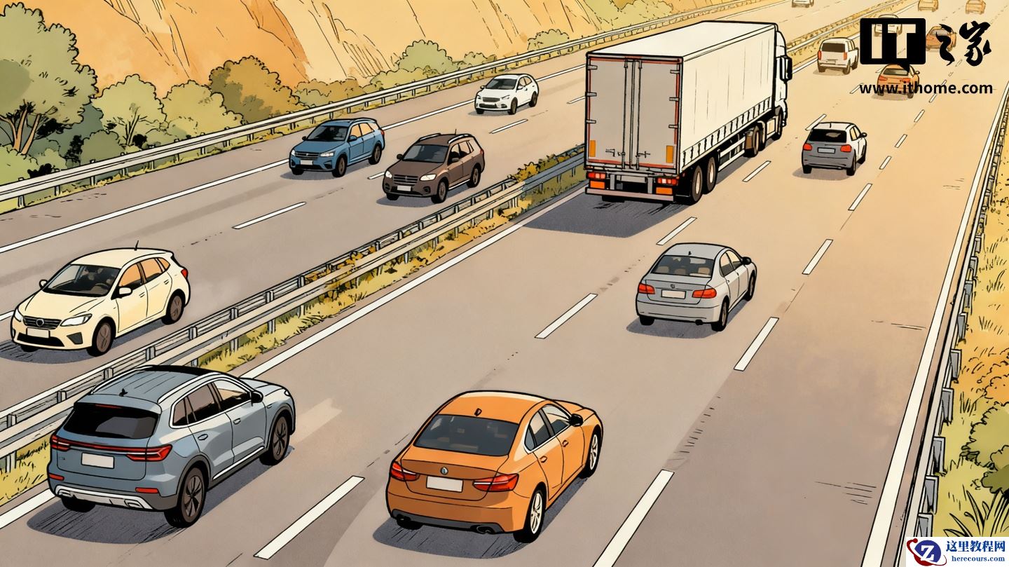 94.1 亿人次，2026 年春运创历史新纪录