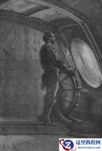 PostgreSQL Page页结构解析（6）- B-Tree索引存储结构#2