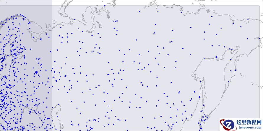 PostgreSQL DBA(48) - Index(GiST)