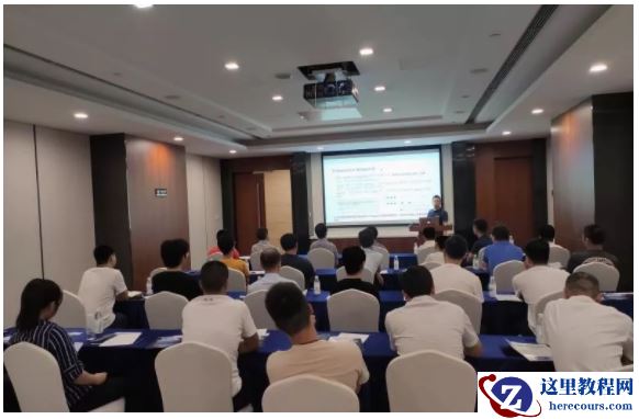 历史回顾|2019让“PG‘象’前行”活动奔赴成都成功举行