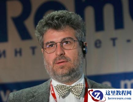 Postgres是最好的开源软件