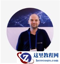 使用PG_STAT_REPLICATION监视复制