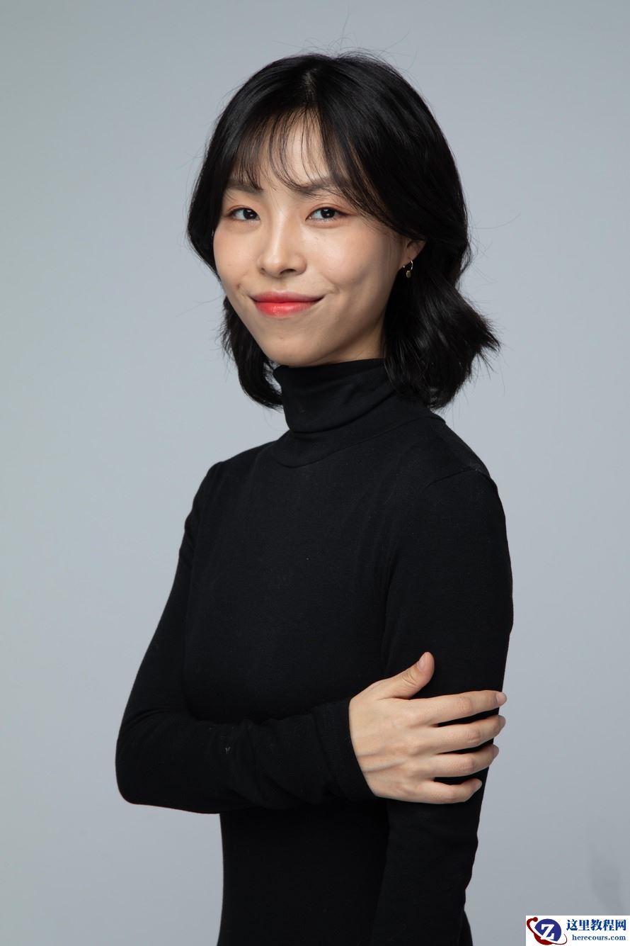 新版发布｜ShardingSphere 5.0.0-beta 来了！