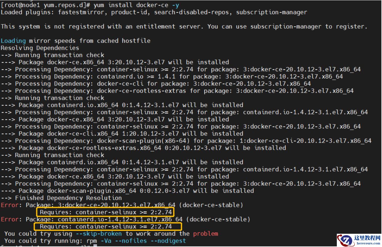 Docker部署PostgreSQL14.1以及postgres_exporter+prometheus+grafana监控
