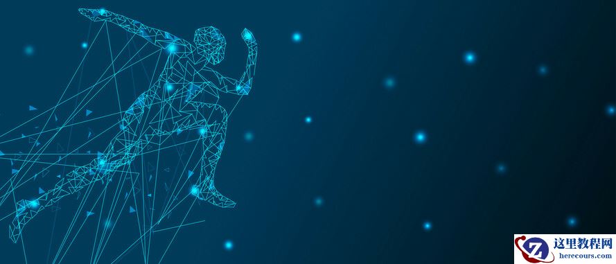 Michael Stonebraker列出了PostgreSQL未来发展的优先级