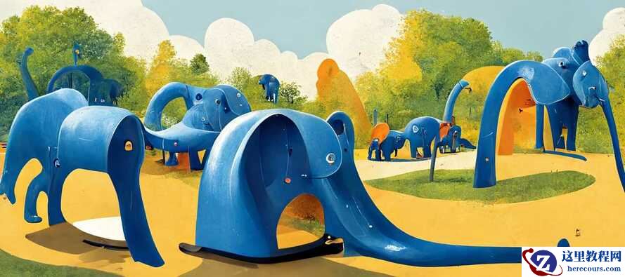 PostgreSQL 15: stats collector进程优化掉了