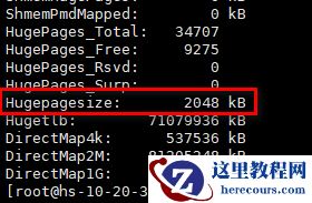 LightDB数据库性能瓶颈分析（一）