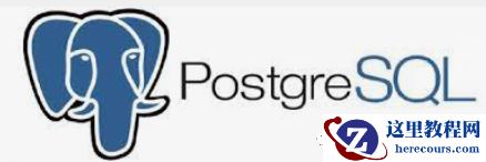 PostgreSQL  Collation 怎么调整，为什么很多项目都选择 Ctype