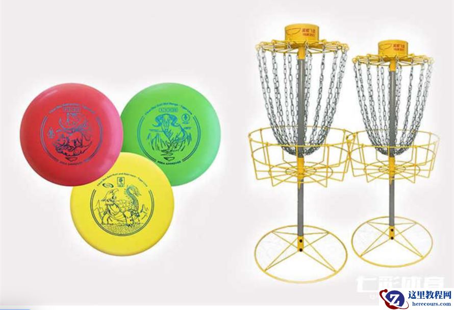 让事情变简单、容易