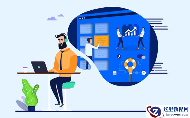 6个提升PostgreSQL性能的小技巧