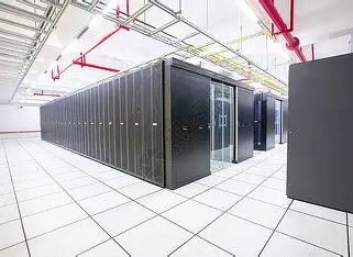 RockyLinux安全监控告警设置（手把手教你配置系统安全告警与日志监控）