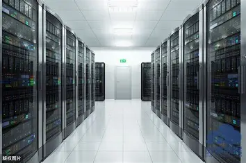 RockyLinux部署安全加固指南（新手也能轻松上手的系统安全配置教程）