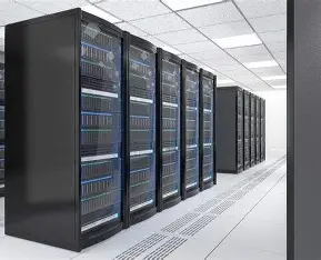 RockyLinux batch命令详解（系统空闲时自动执行任务的高效方法）