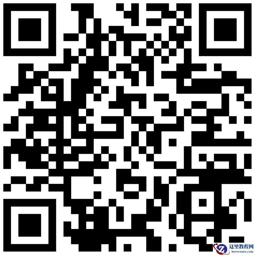 国内外 PG 大咖云集泉城！这场 PG 全球盛会不容错过，抓紧报名！