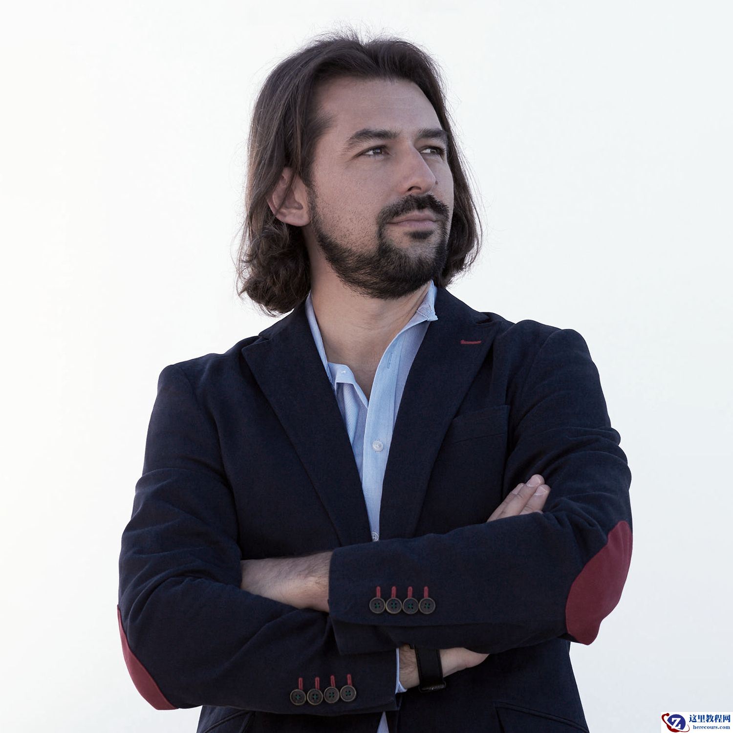 你真的知道你正在运行哪个 PostgreSQL吗？