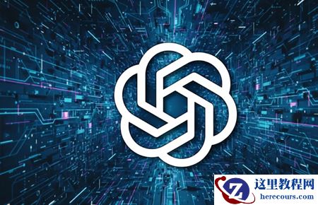 1亿周活见证印度跃升:Sam Altman 揭秘 OpenAI 全球第二大市场版图