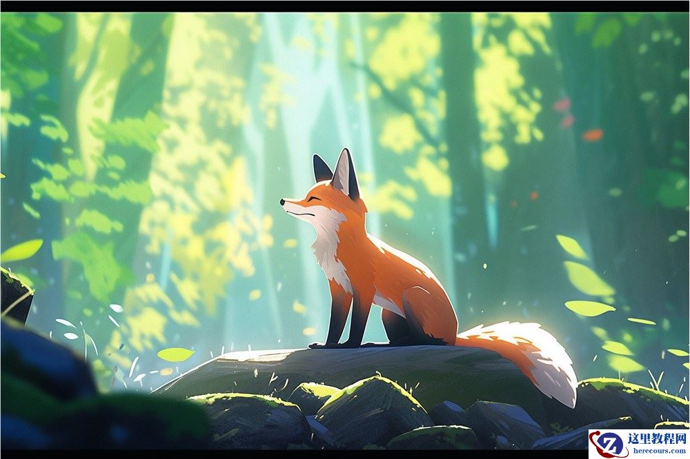 抖音副总裁宣布春晚将首度使用国产 AI 视频生成模型 Seedance2.0