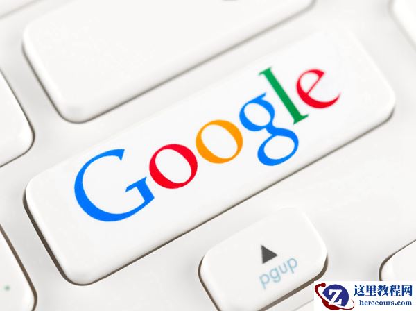 声音被“AI化”?NPR 资深主播起诉谷歌,指控 NotebookLM 语音侵权