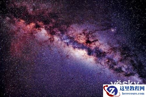 定位更加细化 2014数码相机重点新品盘点