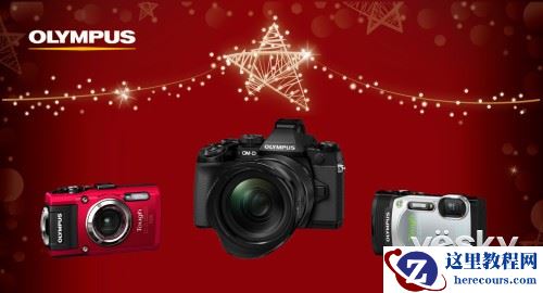 寻找冰雪奇缘 最佳旅游地及相机组合推荐