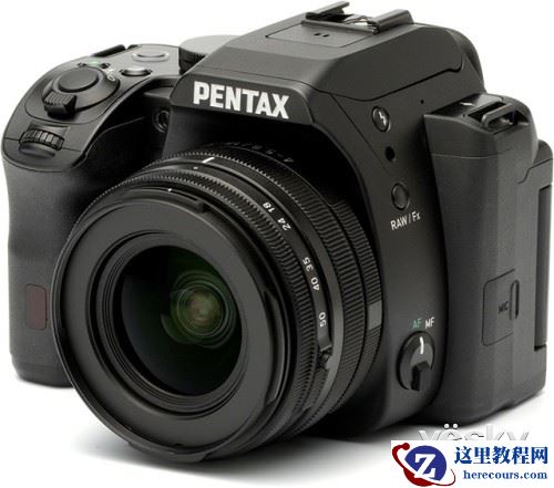 新品即将发布 型号未定 理光再战CES 2015