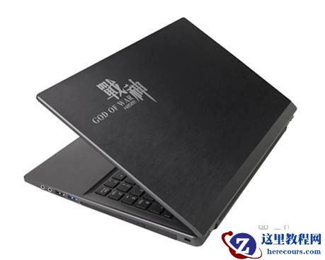 神舟电脑二十周年 携手百脑汇感恩大回馈