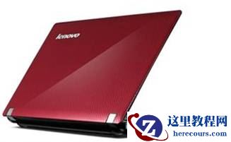 联想携手百脑汇美罗店 直降300元 以旧换新