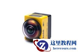 360°“盛放”的美景 柯达SP360路上的记忆