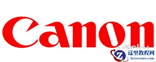 佳能发布2014年财报 营收稳定、利润增长