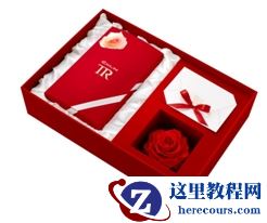 卡西欧TR500幸运绿清新来袭