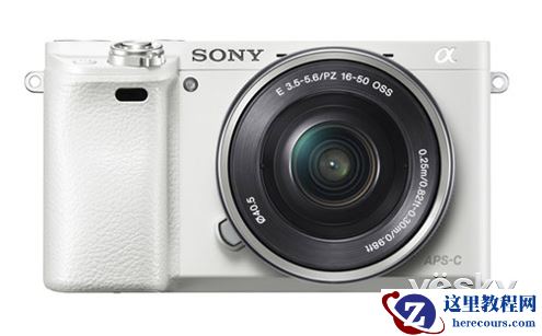 极速体验 无反相机对焦速度比比谁更快