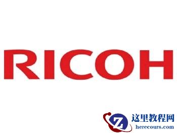 理光宣布将会参加CP+ 2015影像展会