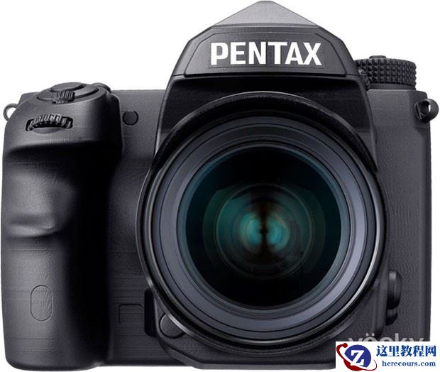 全画幅相机新进品牌 市场竞争激烈值得期待