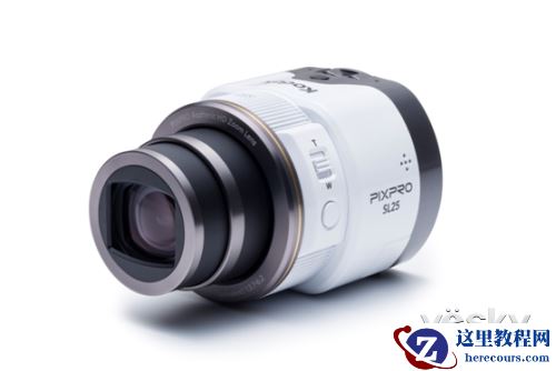 社交网络时代的摄影之道