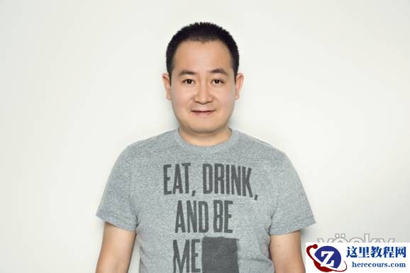 乐视成立Leie智能科技公司构建智能生态圈