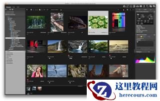 尼康于3月17日提供免费下载软件ViewNX-i