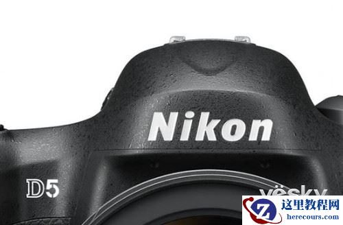 像素提升对焦系统增强 传尼康D5下半年发