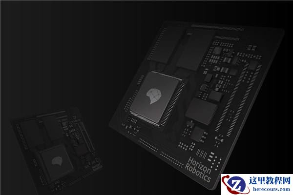 地平线计划C轮融资超7亿美金，现已获C1轮1.5亿美金融资