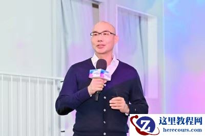 智能汽车“大脑”之争：智能驾驶，还是智能座舱？