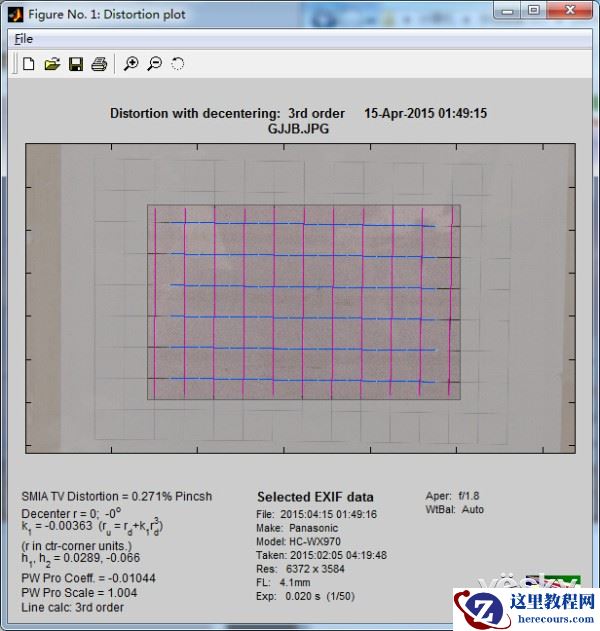 4K画质 松下数码摄像机WX970性能&功能评测