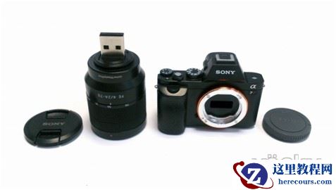 P&E期间单反换微单"以旧换新"服务等你参与