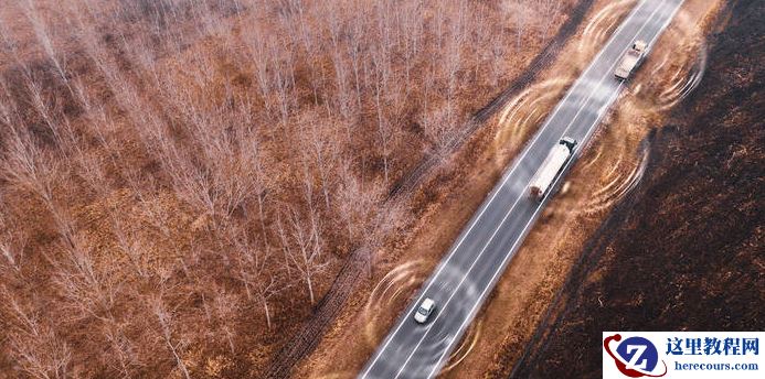 冲刺 IPO丨抢「第一」的禾赛，充满「变量」的激光雷达赛道