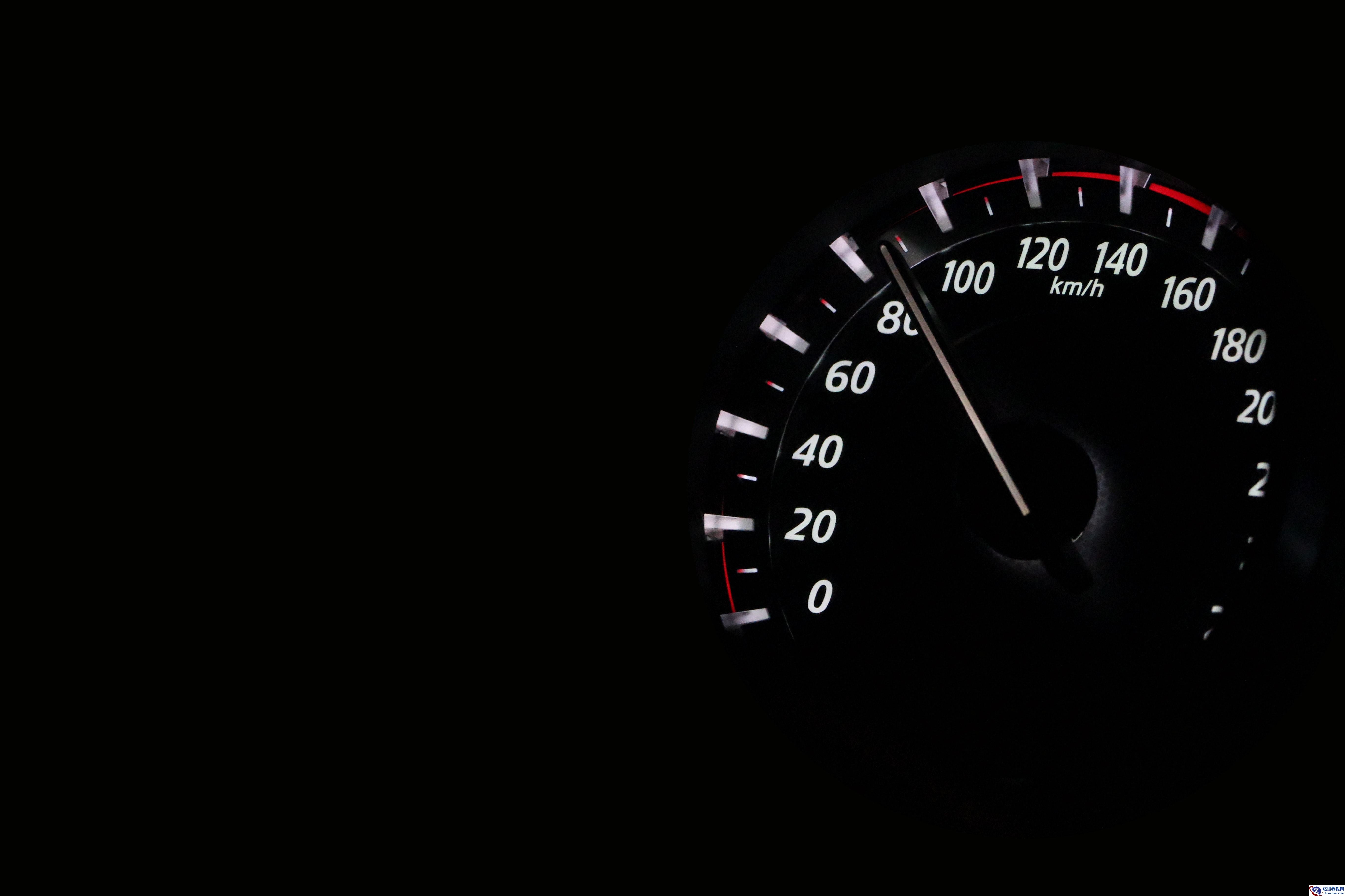 559 公里人工零干预，特斯拉 FSD 美国经验可否复制到中国？