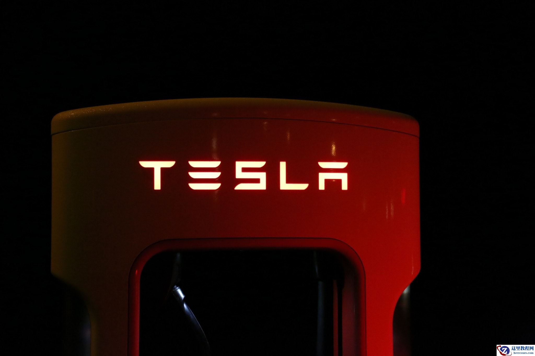 2020新能源车销量：特斯拉龙头地位难撼动，五菱“小车”出奇迹