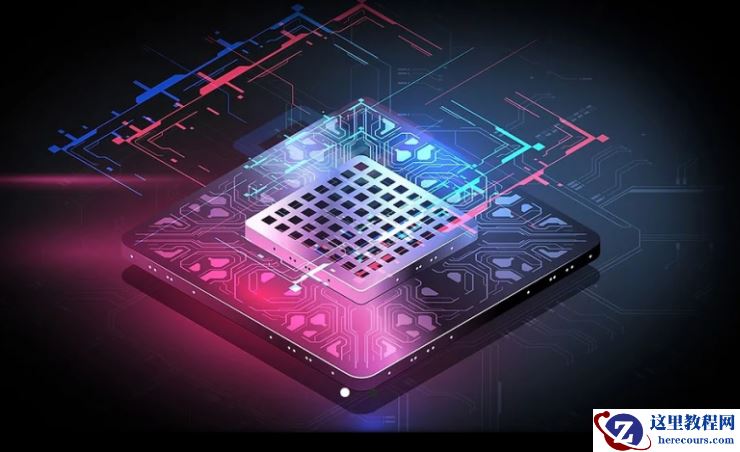 高估值背后的「无奈」，车载芯片创业「破圈」之难