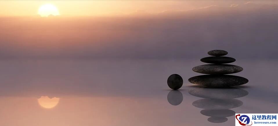 关门、卖身、落地、上市，复盘全球自动驾驶「跌宕起伏」的 2020